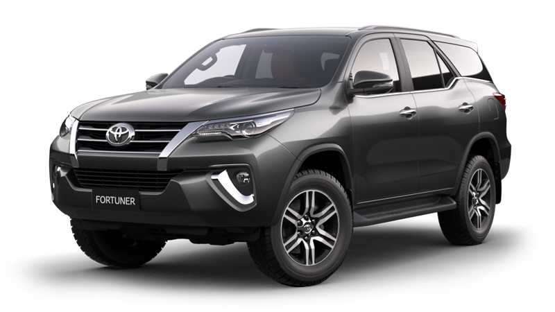 Q1-TDA-SUV-Fortuner-800x450